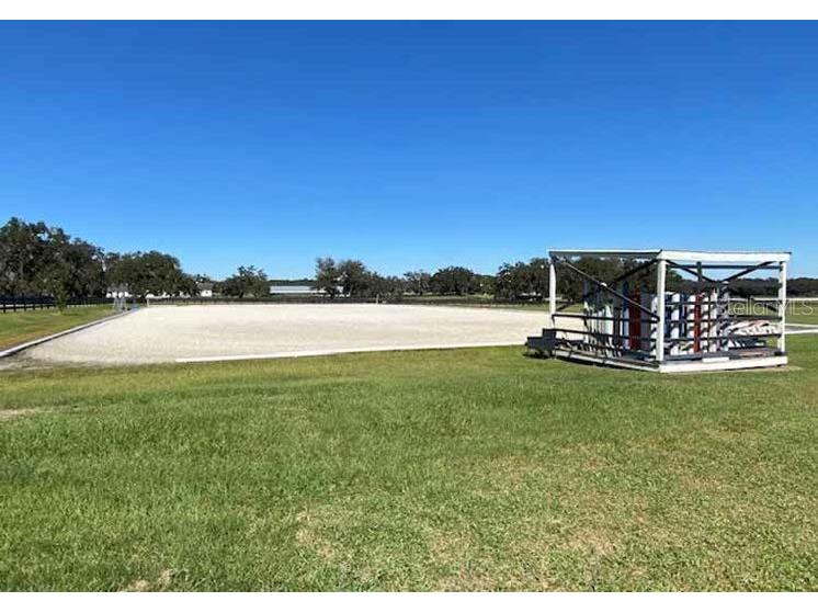 12750 W Highway 40 Ocala FL 34481 OM715626 image36