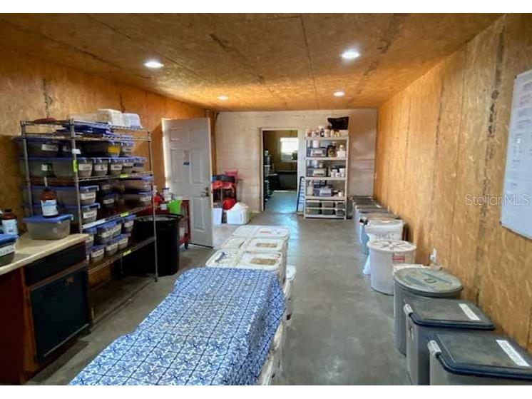 12750 W Highway 40 Ocala FL 34481 OM715626 image37