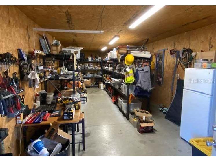 12750 W Highway 40 Ocala FL 34481 OM715626 image38