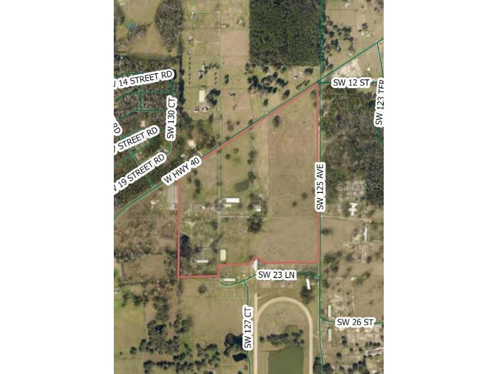 12750 W Highway 40 Ocala FL 34481 OM715626 image39