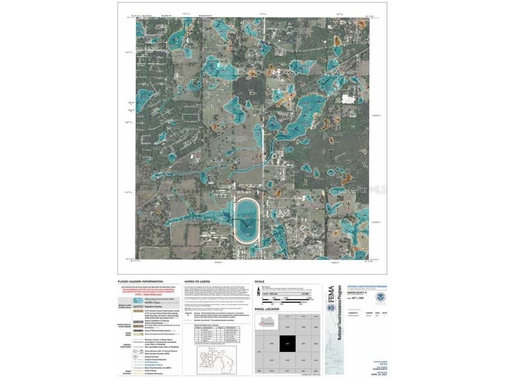 12750 W Highway 40 Ocala FL 34481 OM715626 image40