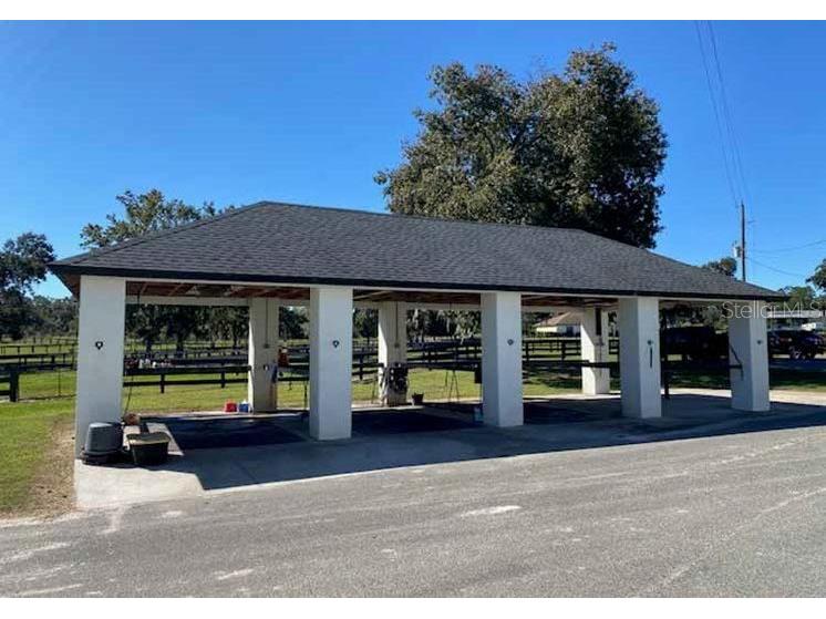 12750 W Highway 40 Ocala FL 34481 OM715626 image41