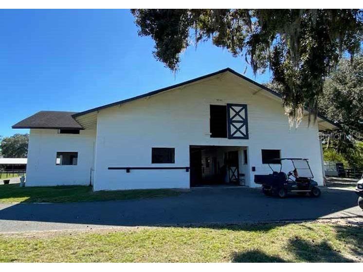 12750 W Highway 40 Ocala FL 34481 OM715626 image42
