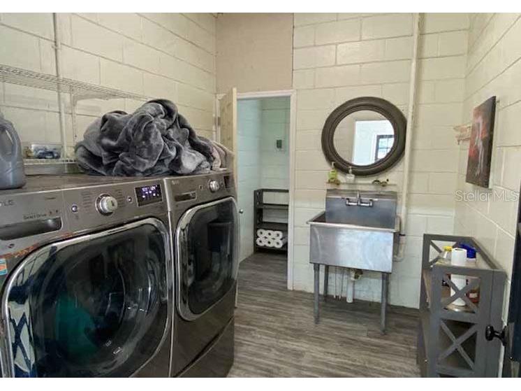 12750 W Highway 40 Ocala FL 34481 OM715626 image43