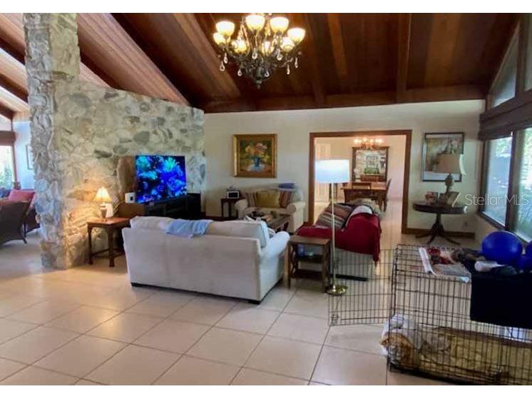 12750 W Highway 40 Ocala FL 34481 OM715626 image5