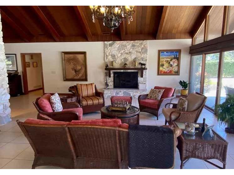 12750 W Highway 40 Ocala FL 34481 OM715626 image7