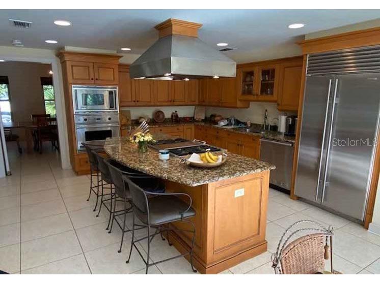 12750 W Highway 40 Ocala FL 34481 OM715626 image9