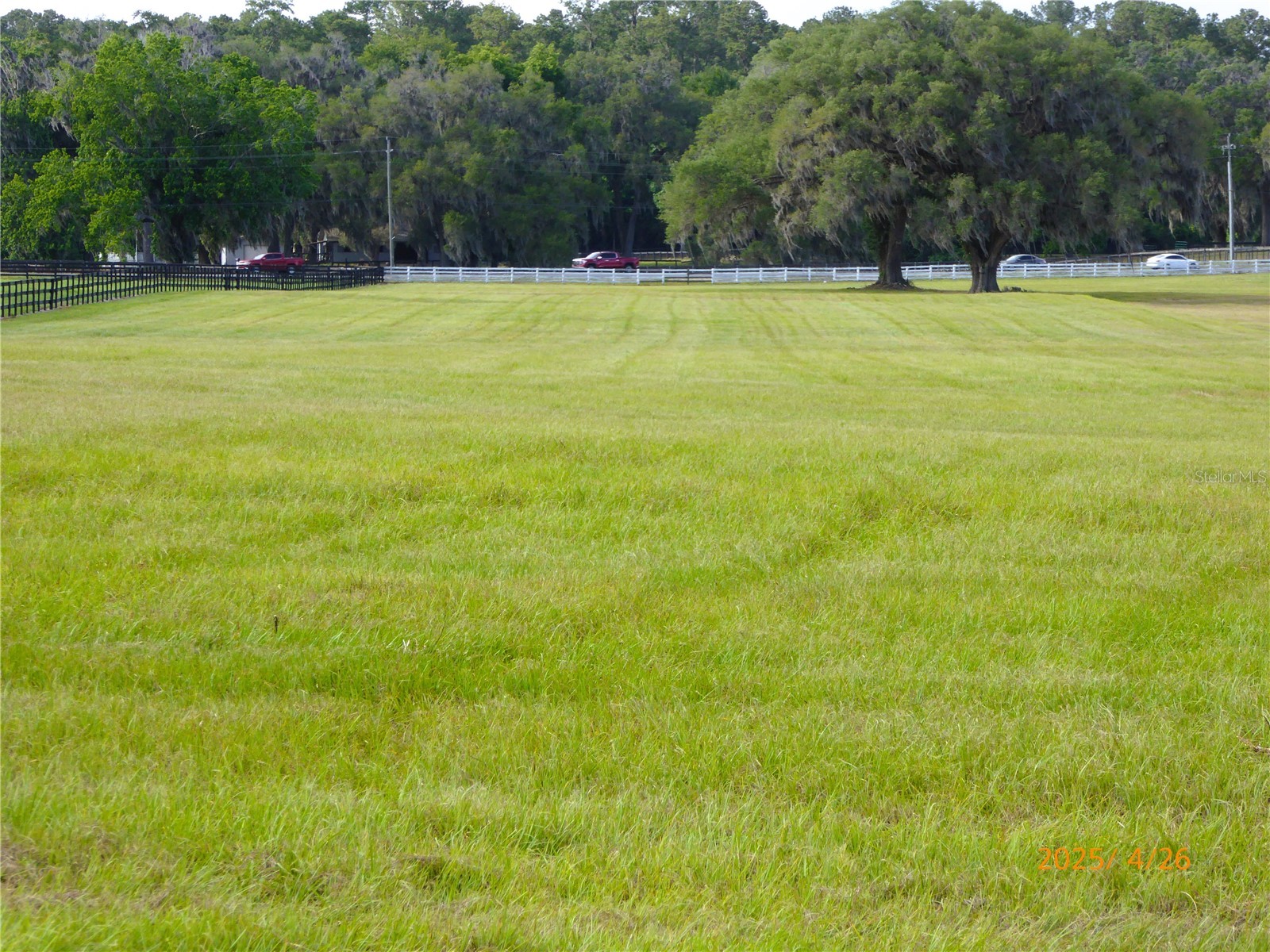 12750 W Highway 40 W Ocala FL 34481 OM719934 image5