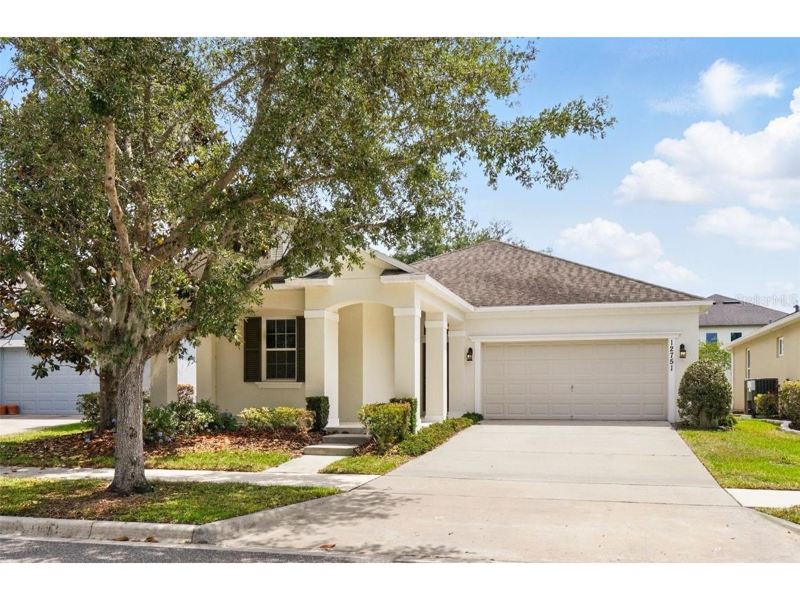 12751 Calderdale Avenue Windermere FL 34786 O6302806 image1