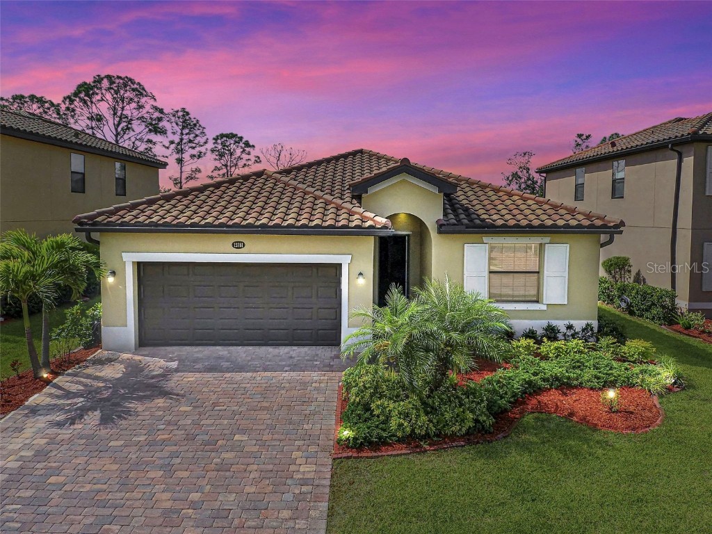 12751 Cinqueterre Drive Venice FL 34293 N6126563 image1
