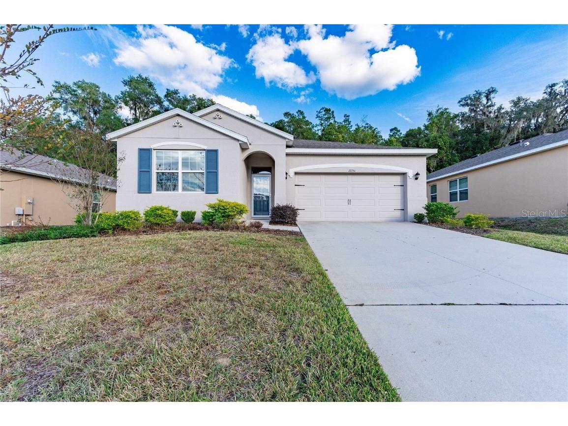 12751 Eastpointe Drive Dade City FL 33525 T3485940 image1