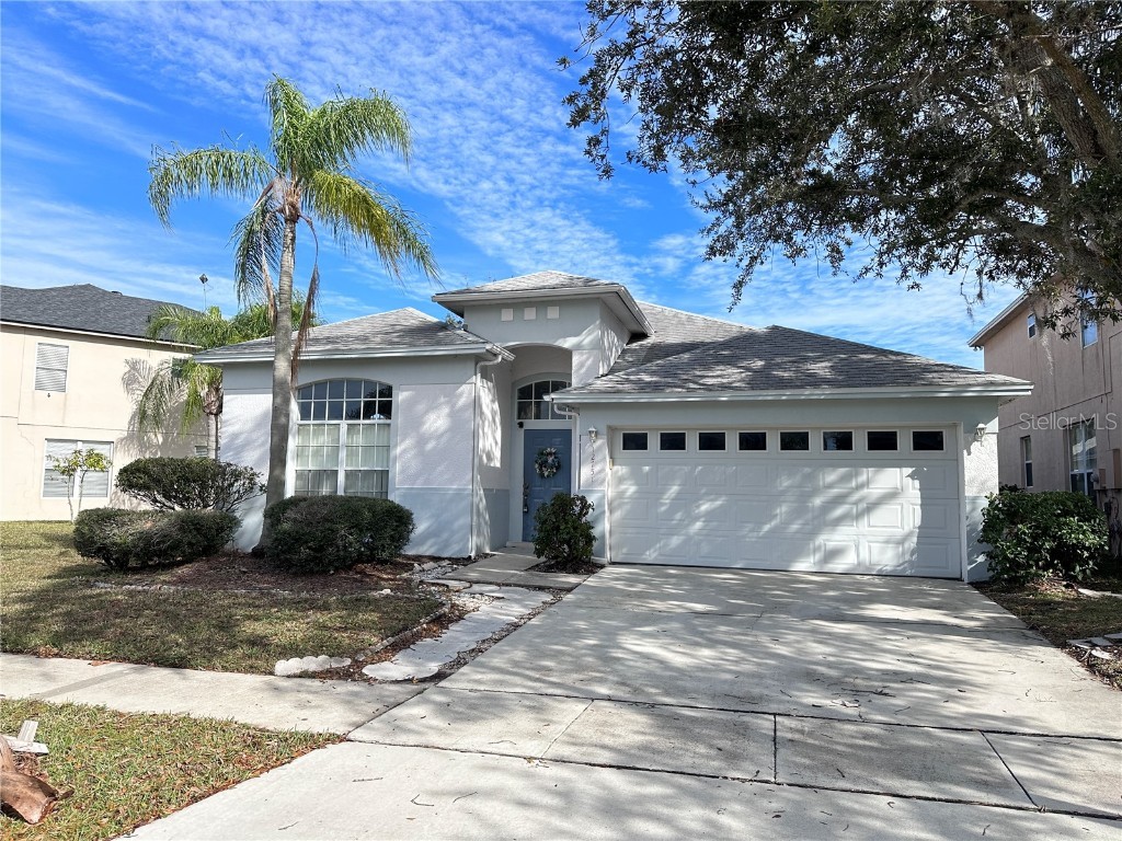 12751 Enclave Drive Orlando FL 32837 O6157902 image1