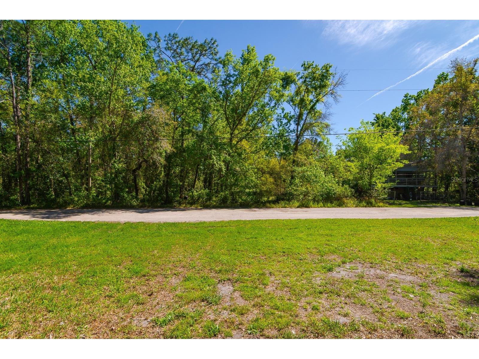 12751 Morton Street New Port Richey FL 34654 TB8488288 image1