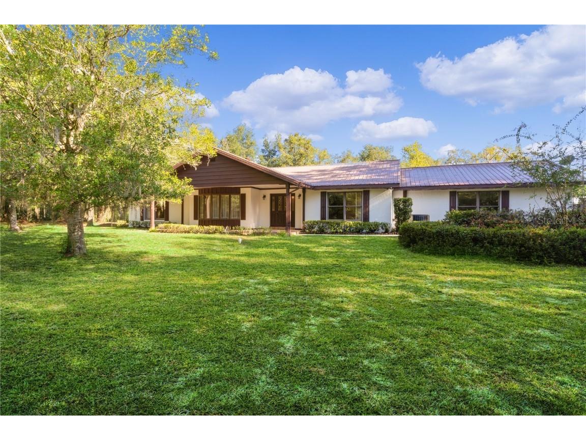 12751 NE 131st Place Archer FL 32618 OM663173 image1