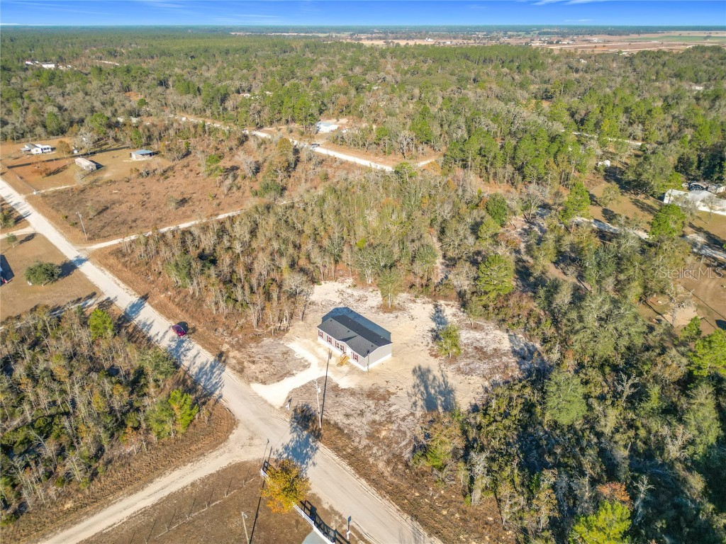 12751 NE 14th Street Williston FL 32696 TB8327394 image1