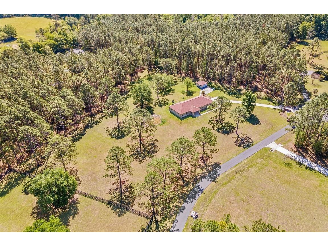 12751 NW 150th Terrace Alachua FL 32615 GC512254 image1