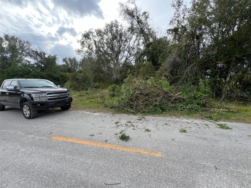 12751 SW Lexington Place Arcadia FL 34269 C7499945 image1