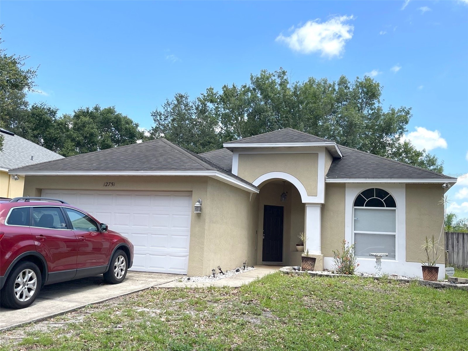 12751 Woodbury Oaks Drive Orlando FL 32828 O6404937 image1