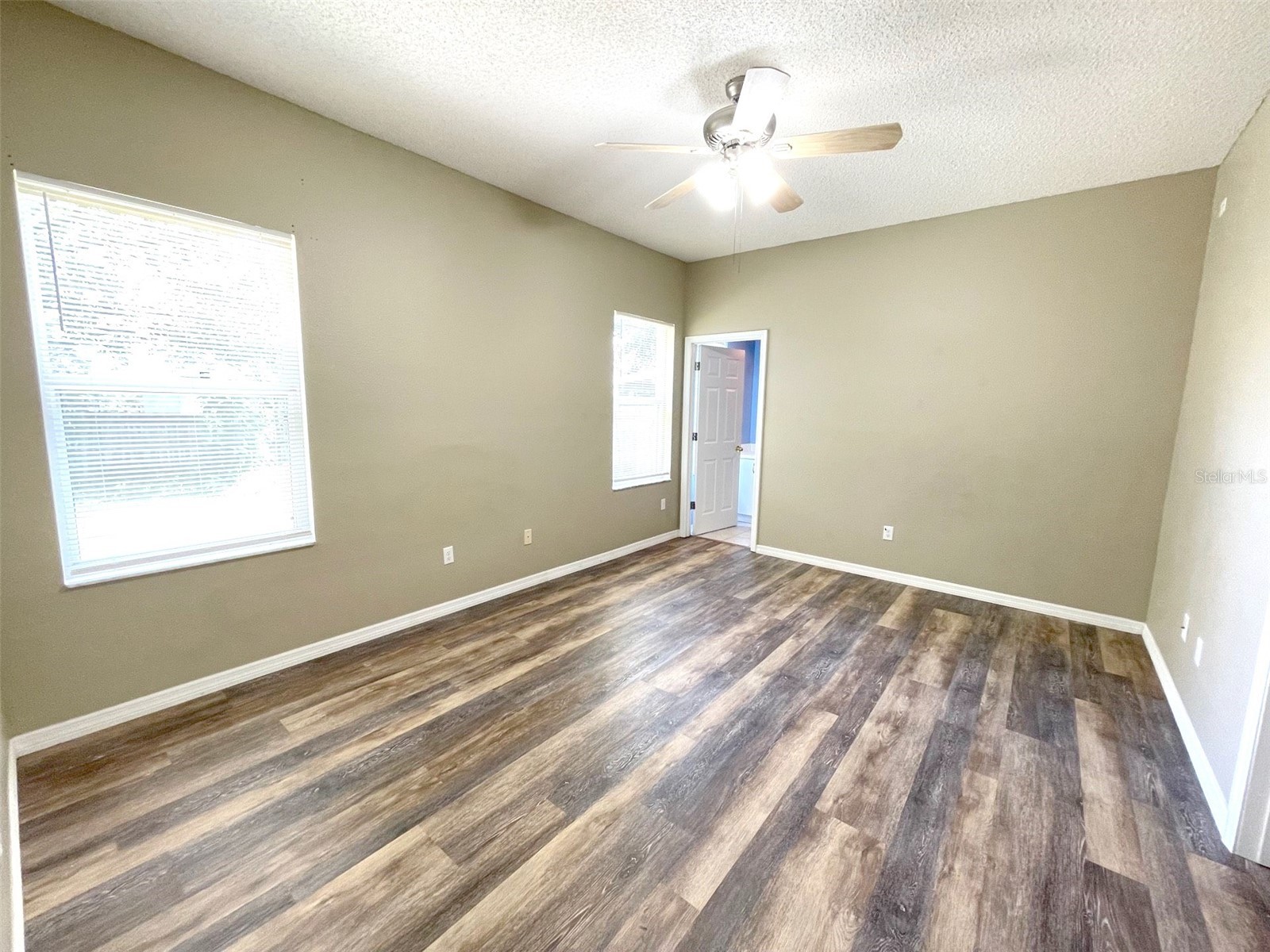 12751 Woodbury Oaks Drive Orlando FL 32828 O6404937 image10