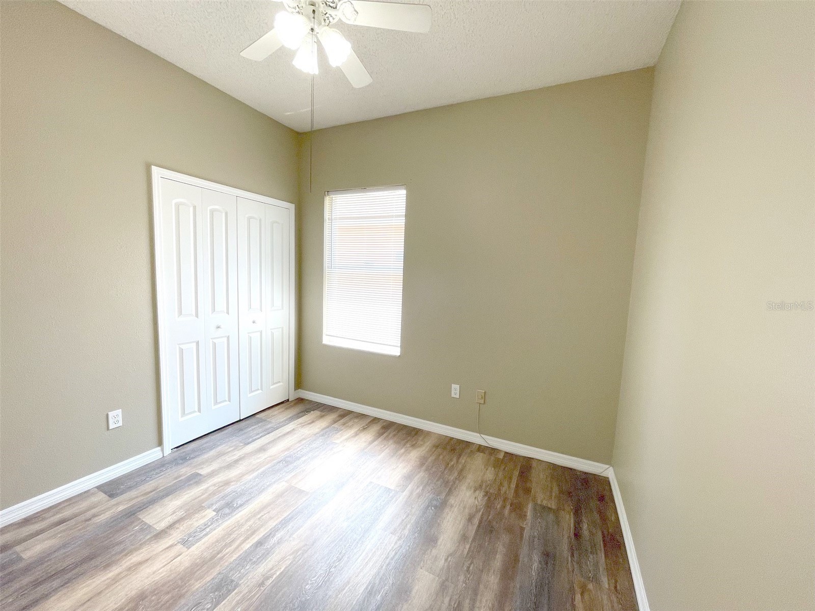 12751 Woodbury Oaks Drive Orlando FL 32828 O6404937 image11