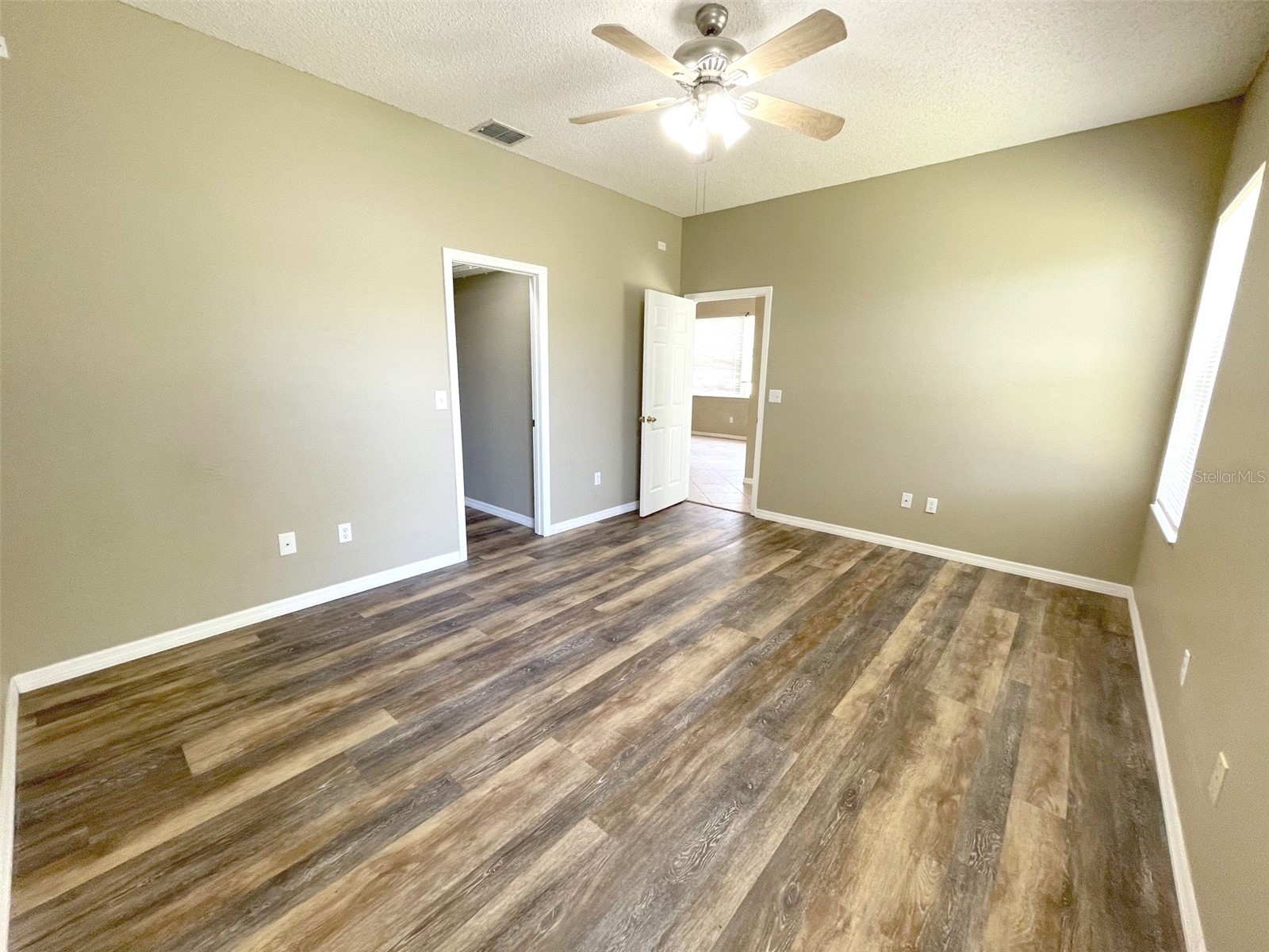 12751 Woodbury Oaks Drive Orlando FL 32828 O6404937 image12
