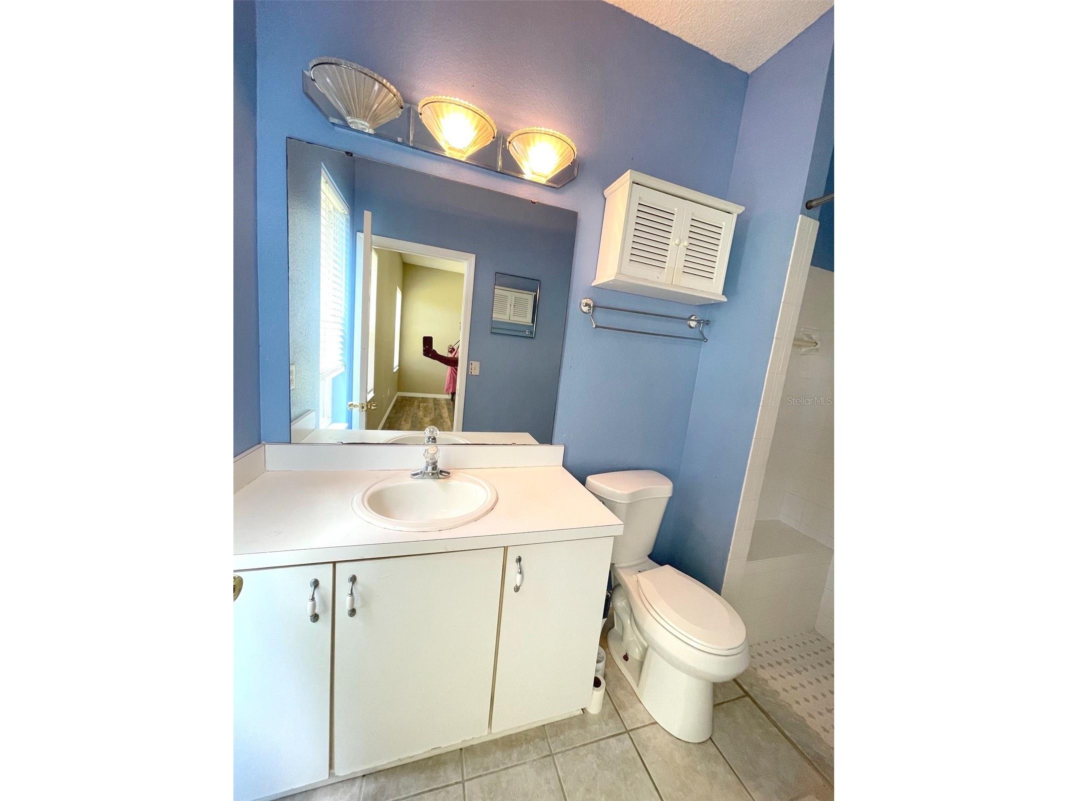 12751 Woodbury Oaks Drive Orlando FL 32828 O6404937 image13