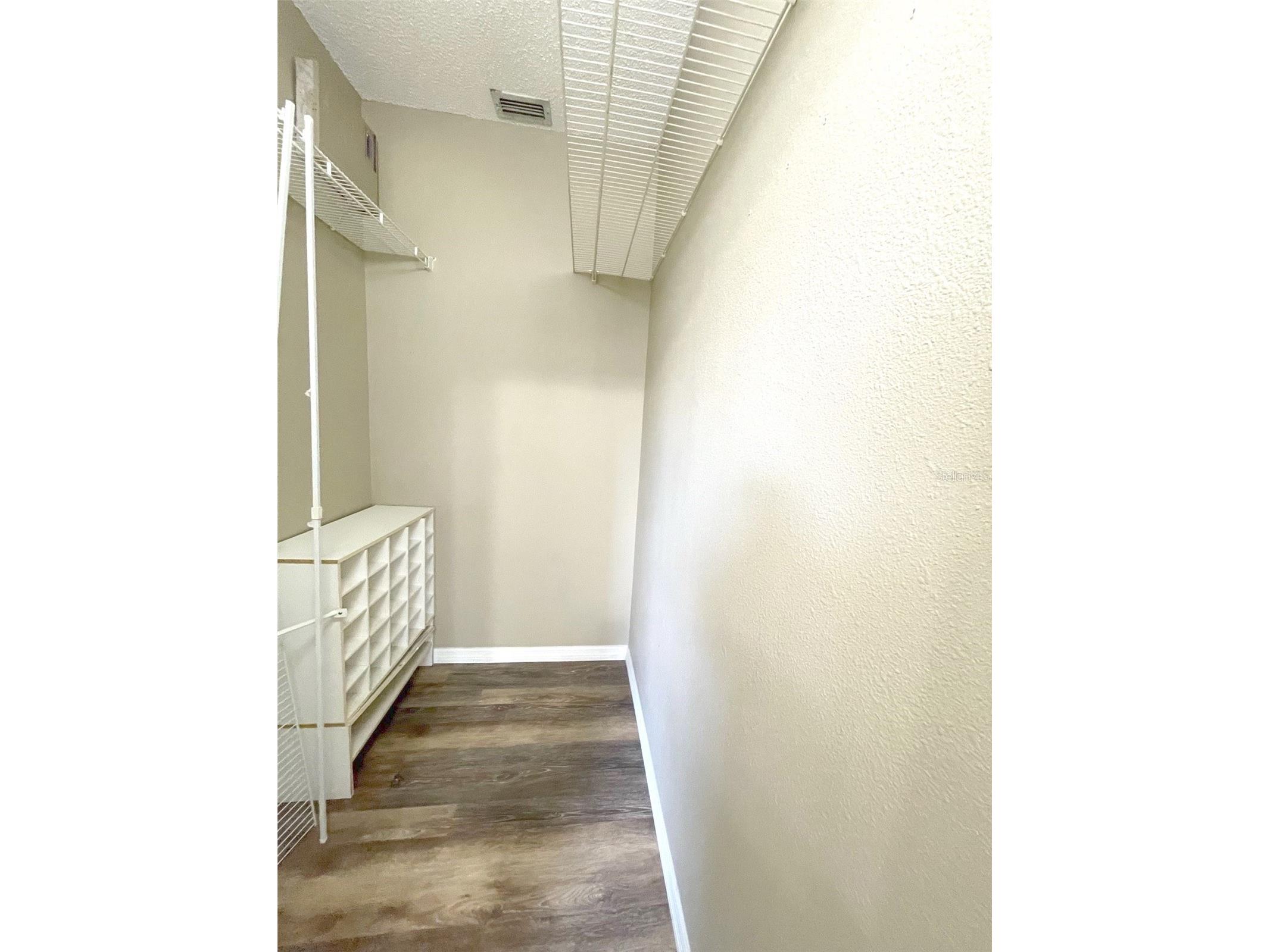 12751 Woodbury Oaks Drive Orlando FL 32828 O6404937 image14