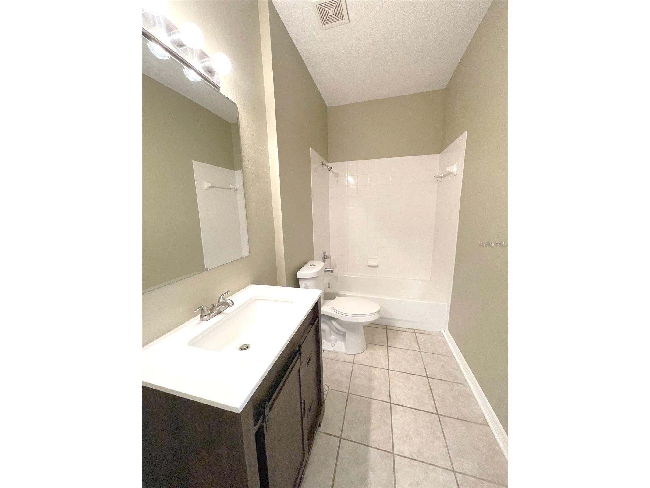 12751 Woodbury Oaks Drive Orlando FL 32828 O6404937 image15