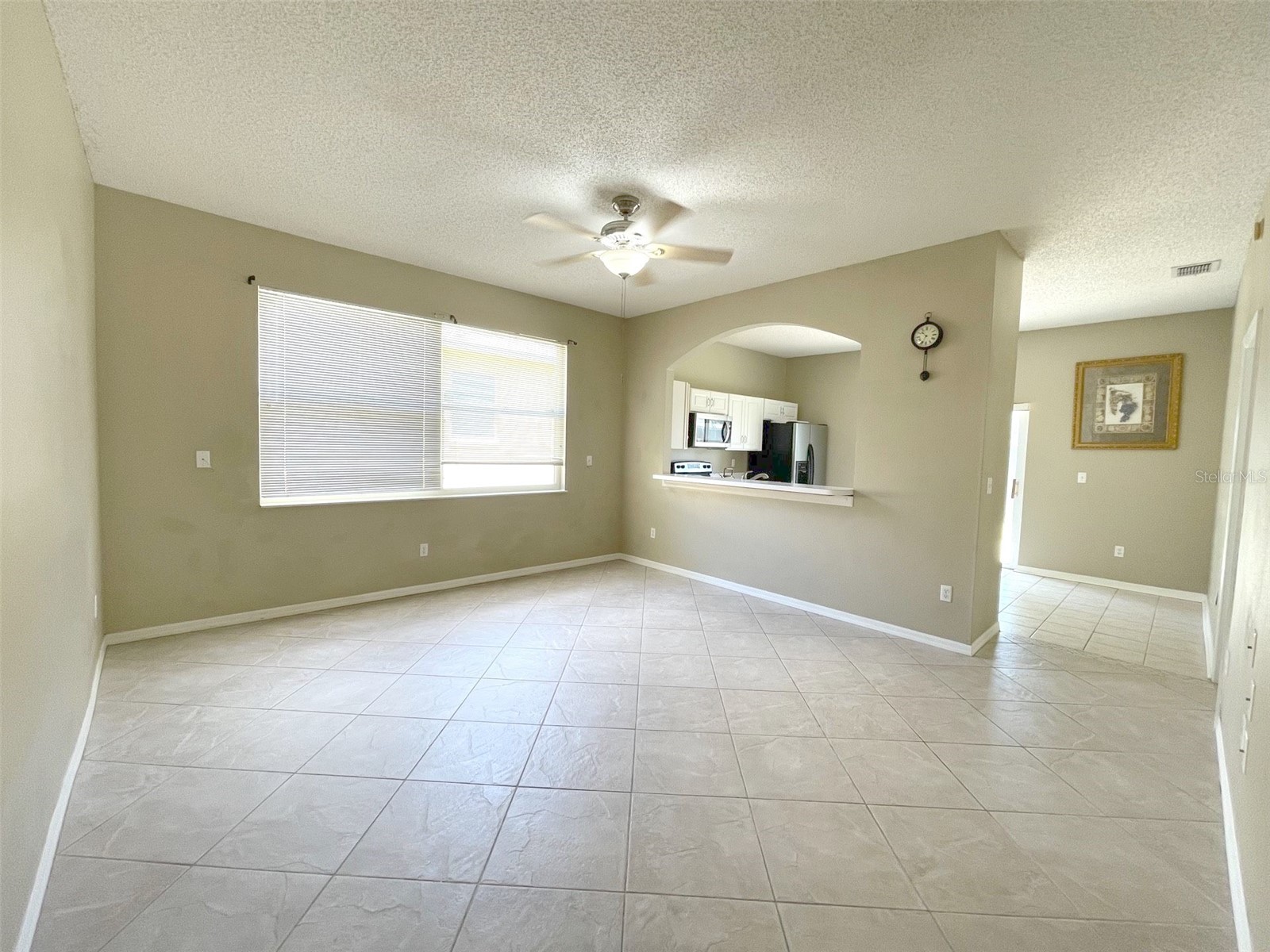 12751 Woodbury Oaks Drive Orlando FL 32828 O6404937 image2