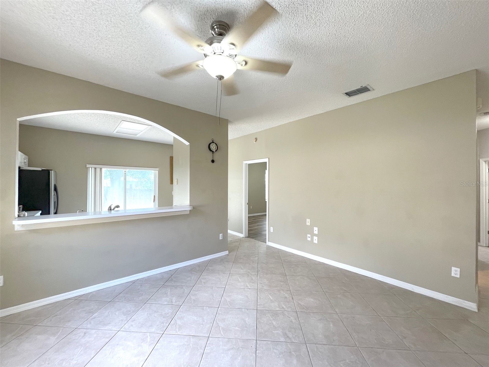 12751 Woodbury Oaks Drive Orlando FL 32828 O6404937 image3