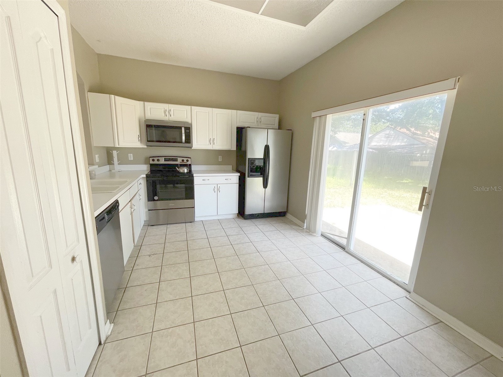 12751 Woodbury Oaks Drive Orlando FL 32828 O6404937 image4