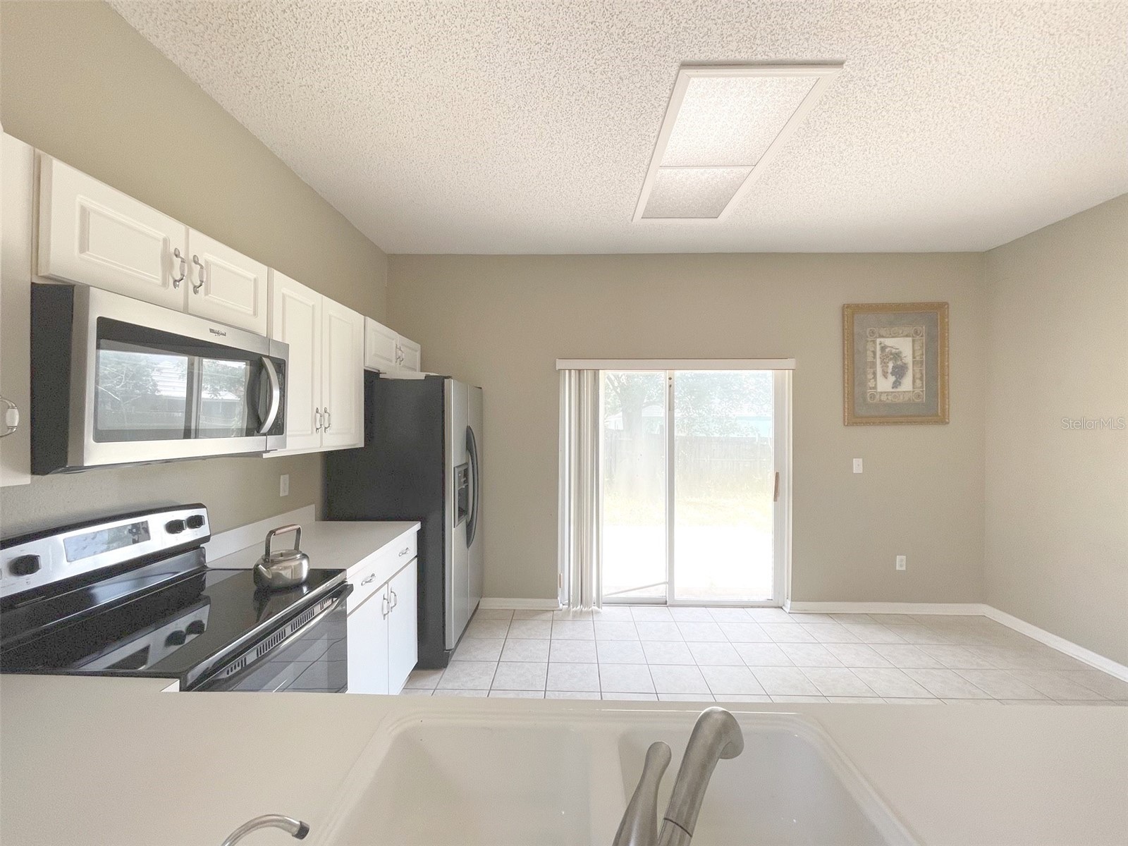 12751 Woodbury Oaks Drive Orlando FL 32828 O6404937 image5