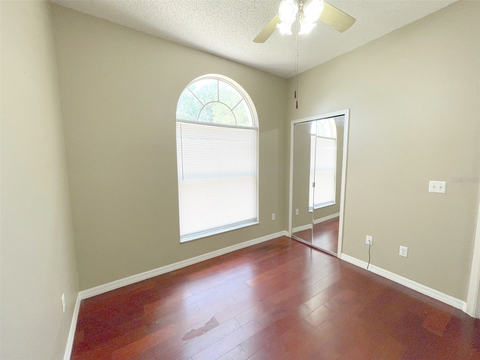 12751 Woodbury Oaks Drive Orlando FL 32828 O6404937 image6