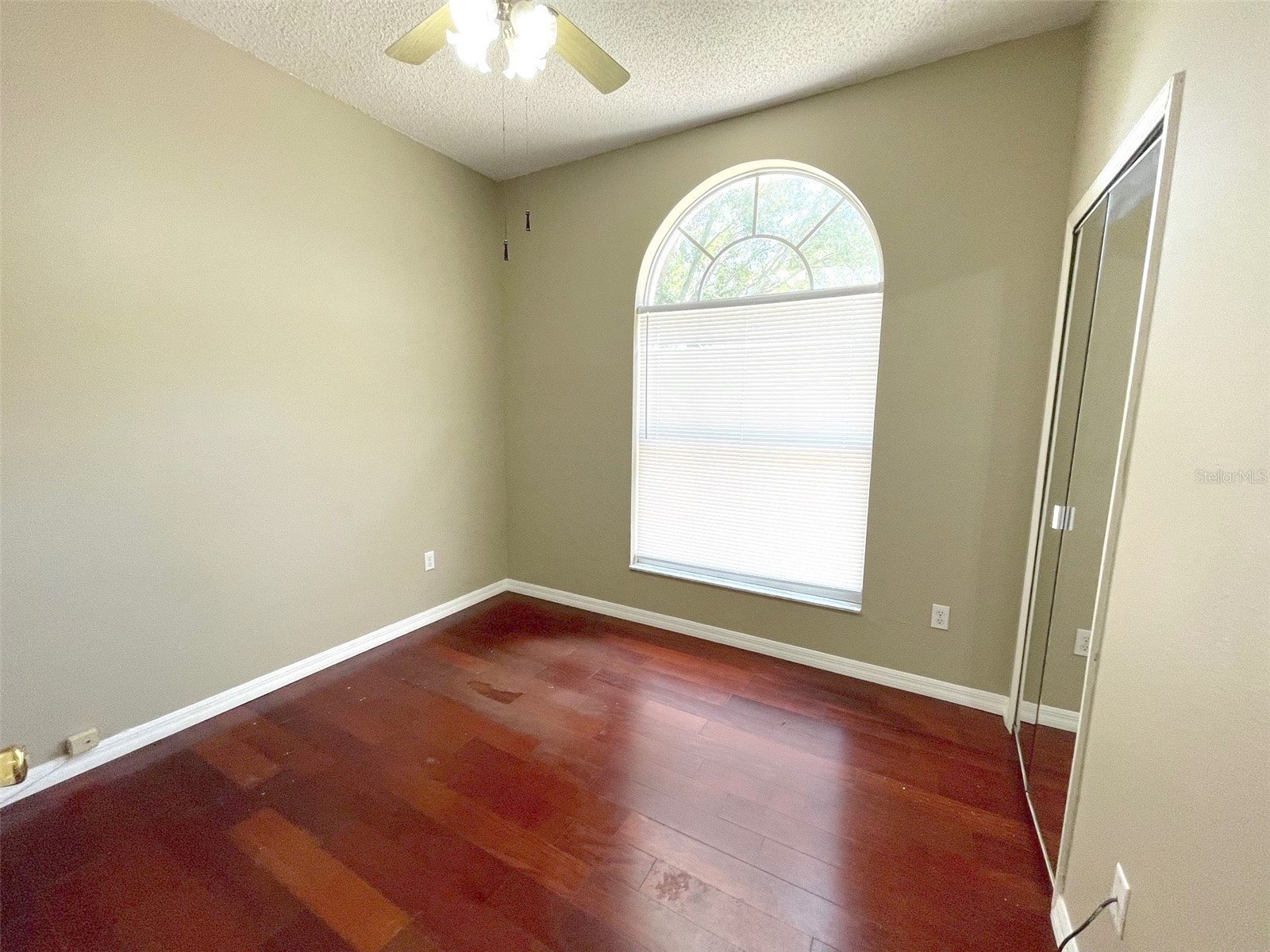12751 Woodbury Oaks Drive Orlando FL 32828 O6404937 image7