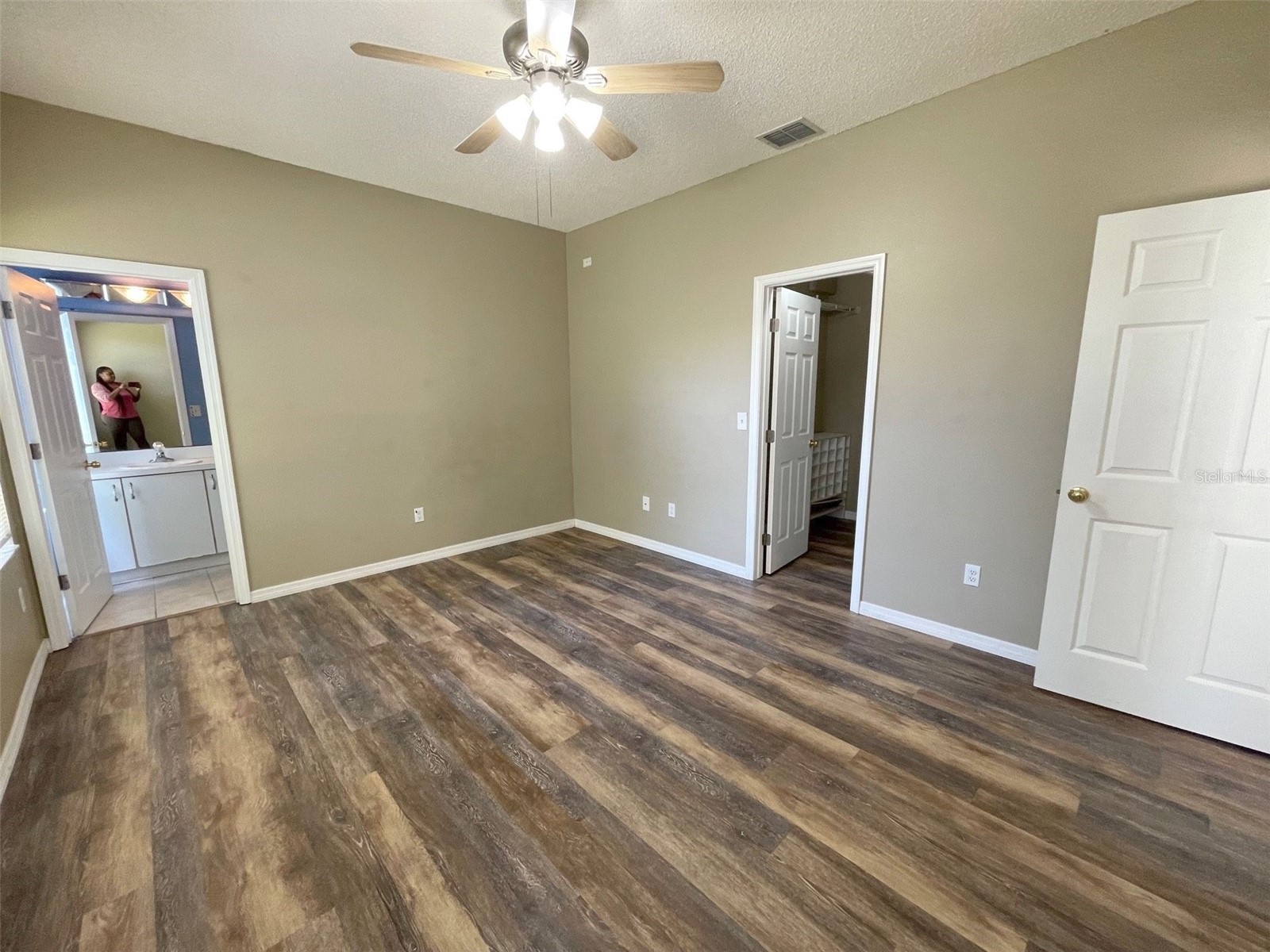 12751 Woodbury Oaks Drive Orlando FL 32828 O6404937 image8