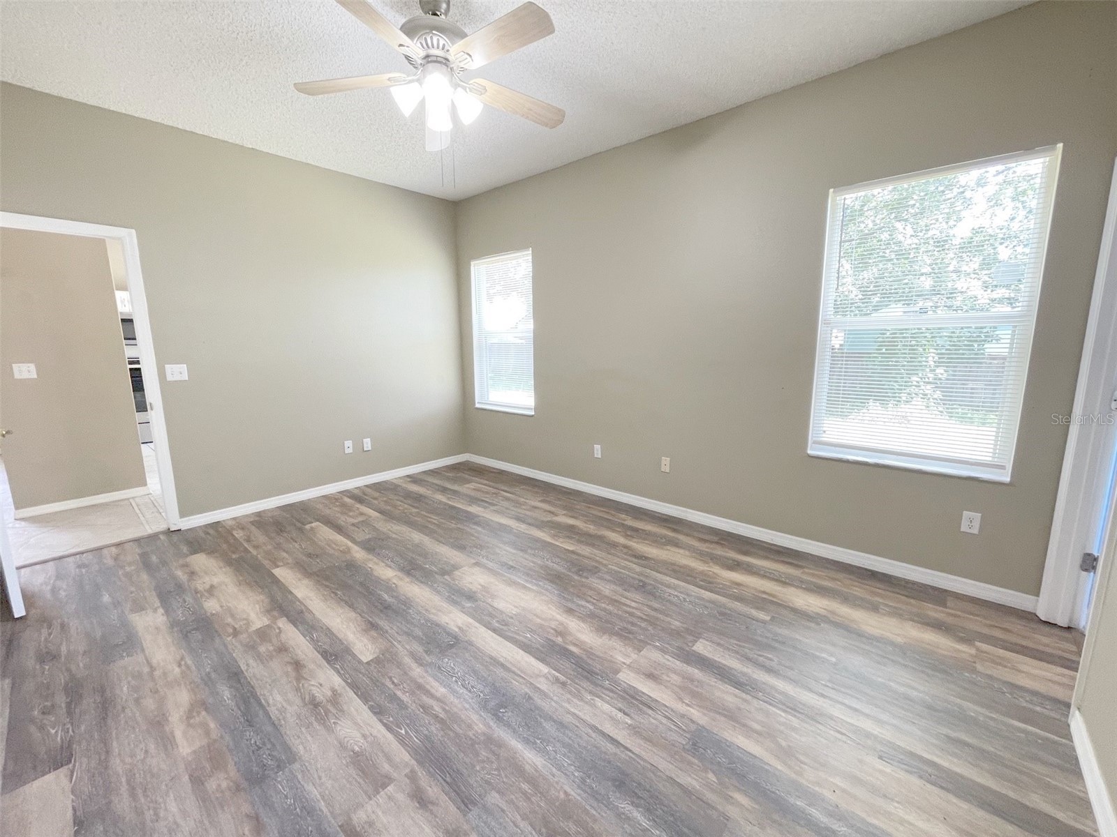 12751 Woodbury Oaks Drive Orlando FL 32828 O6404937 image9