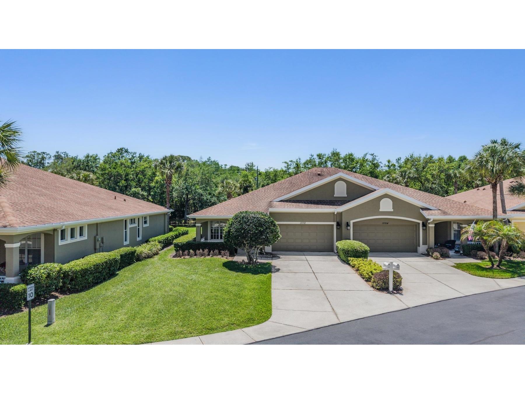 12752 Aston Creek Drive Tampa FL 33626 TB8496695 image1