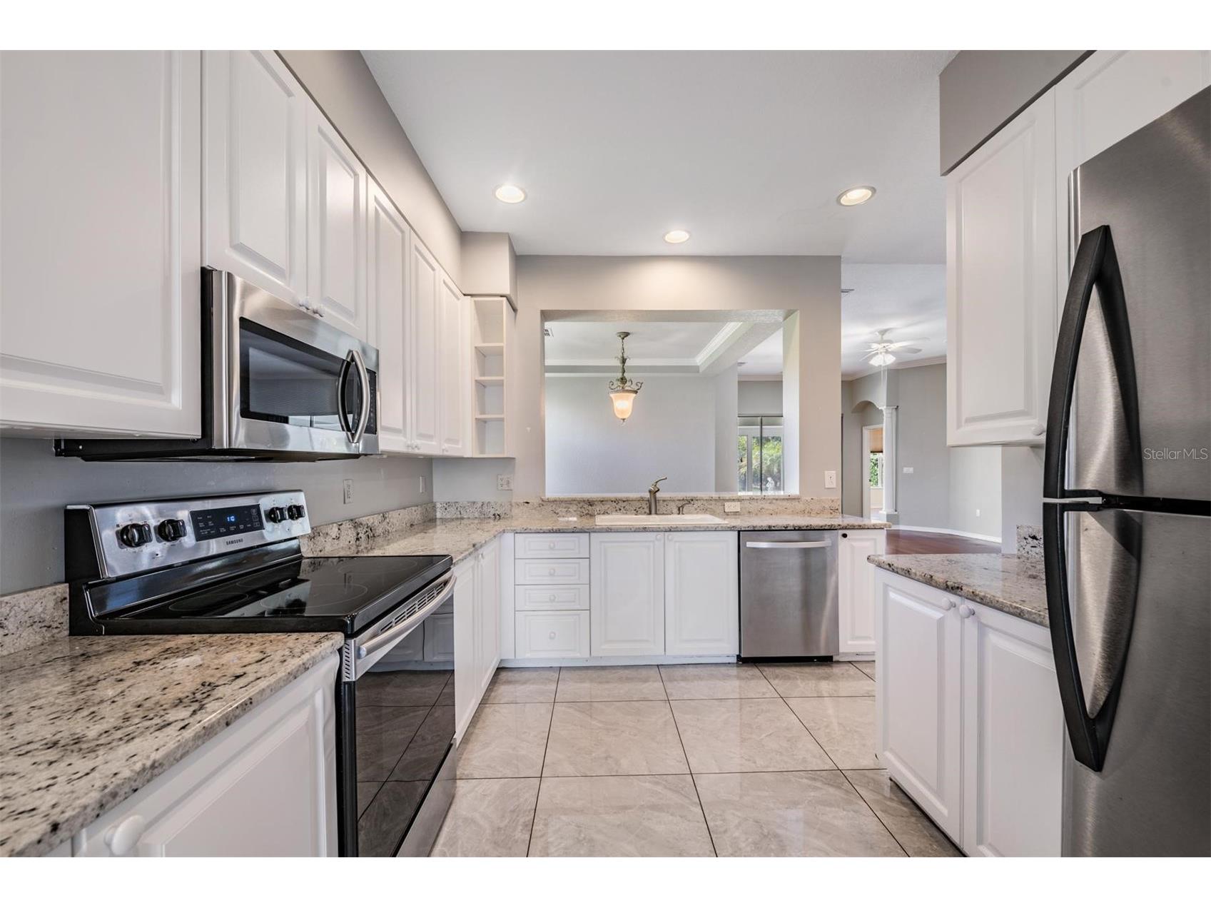 12752 Aston Creek Drive Tampa FL 33626 TB8496695 image10