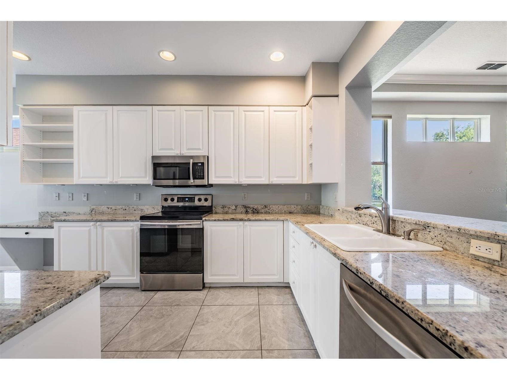 12752 Aston Creek Drive Tampa FL 33626 TB8496695 image11
