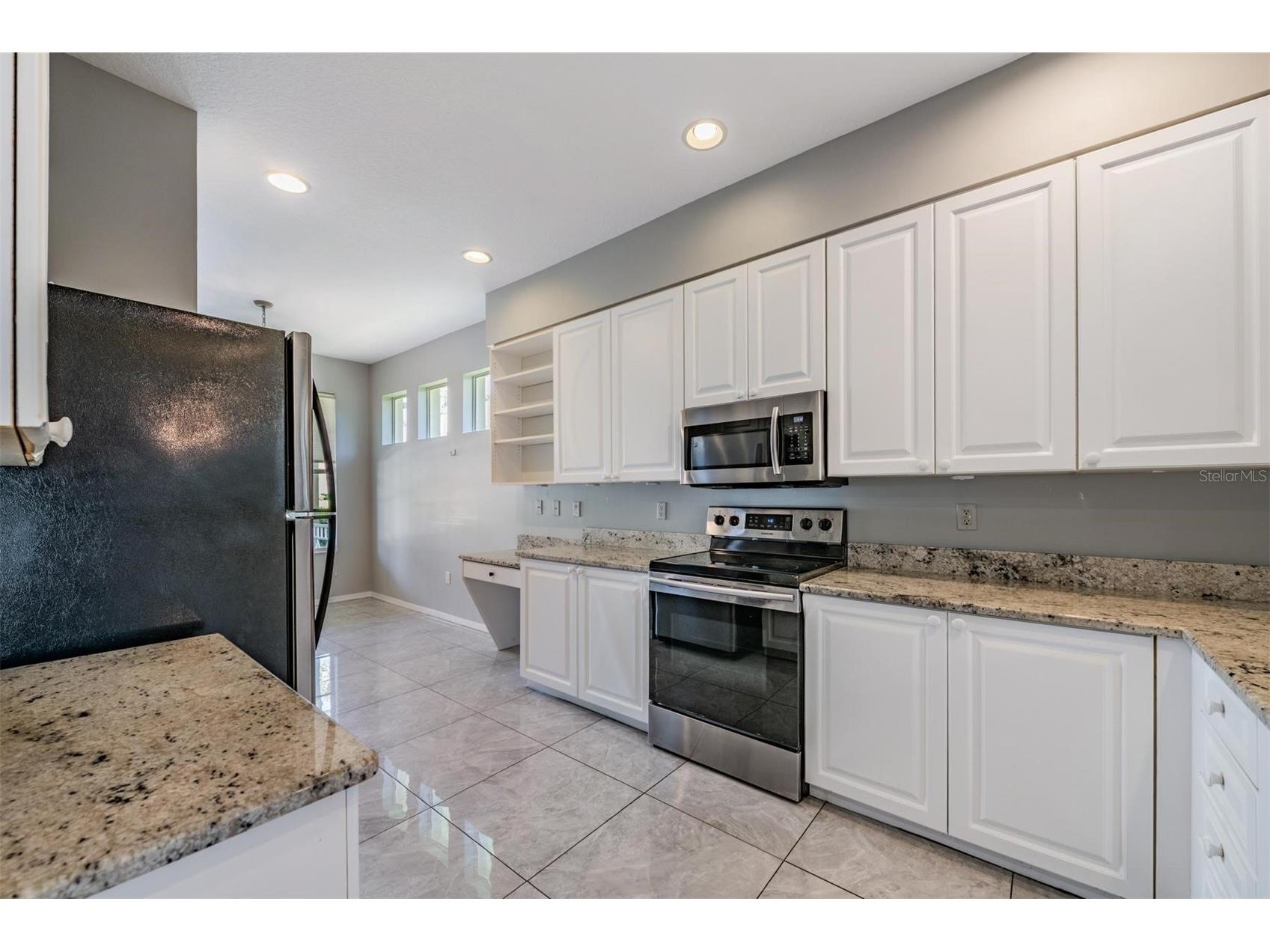 12752 Aston Creek Drive Tampa FL 33626 TB8496695 image12