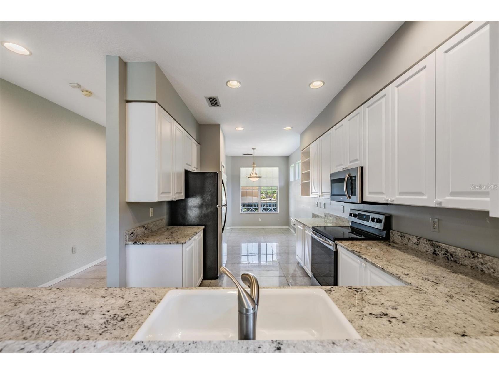12752 Aston Creek Drive Tampa FL 33626 TB8496695 image13