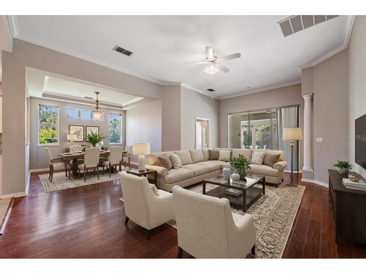 12752 Aston Creek Drive Tampa FL 33626 TB8496695 image14