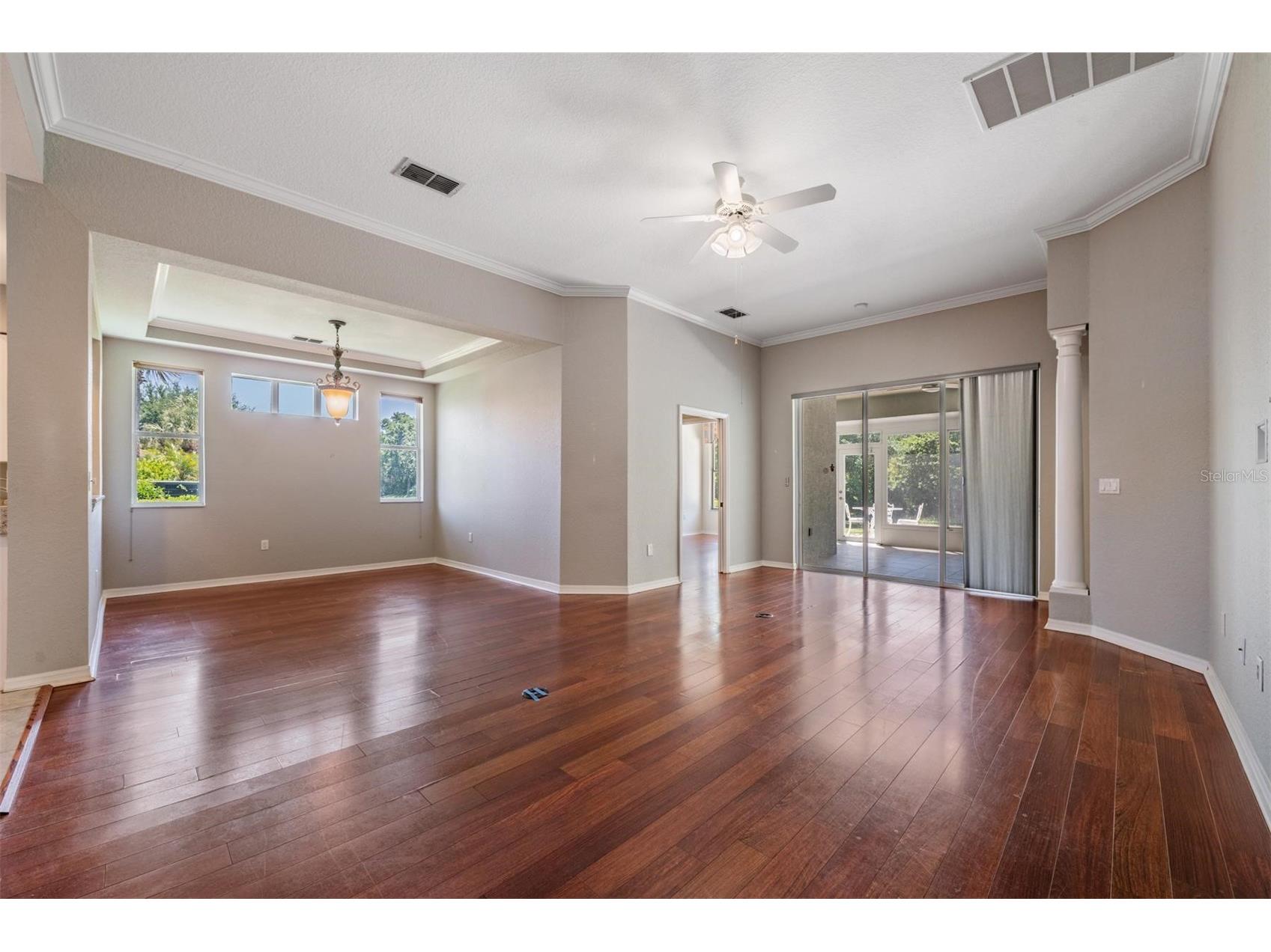 12752 Aston Creek Drive Tampa FL 33626 TB8496695 image15