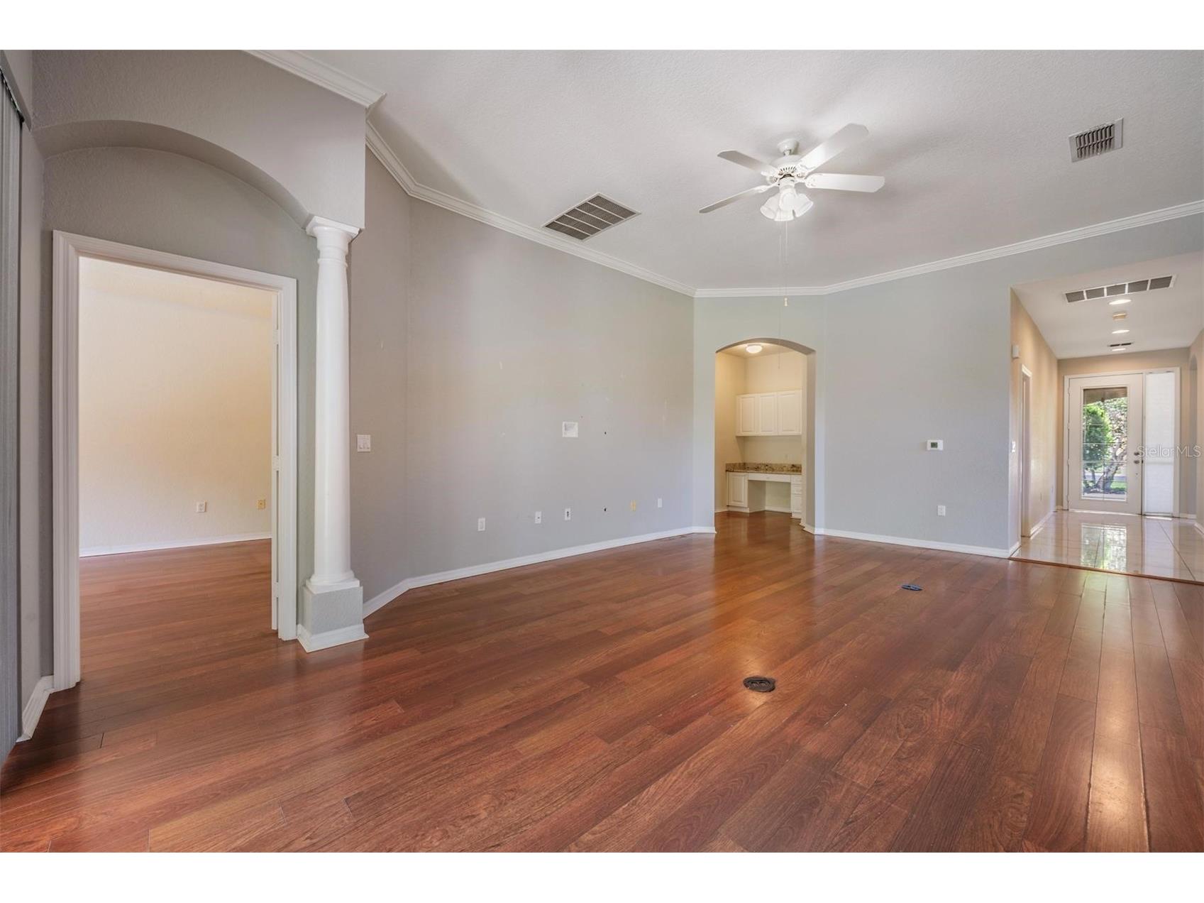 12752 Aston Creek Drive Tampa FL 33626 TB8496695 image16