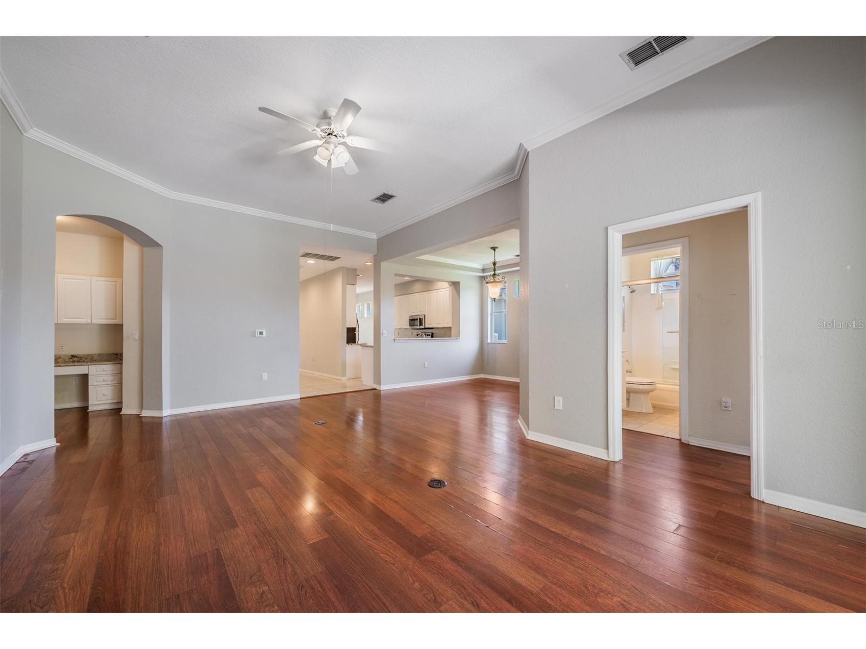 12752 Aston Creek Drive Tampa FL 33626 TB8496695 image17