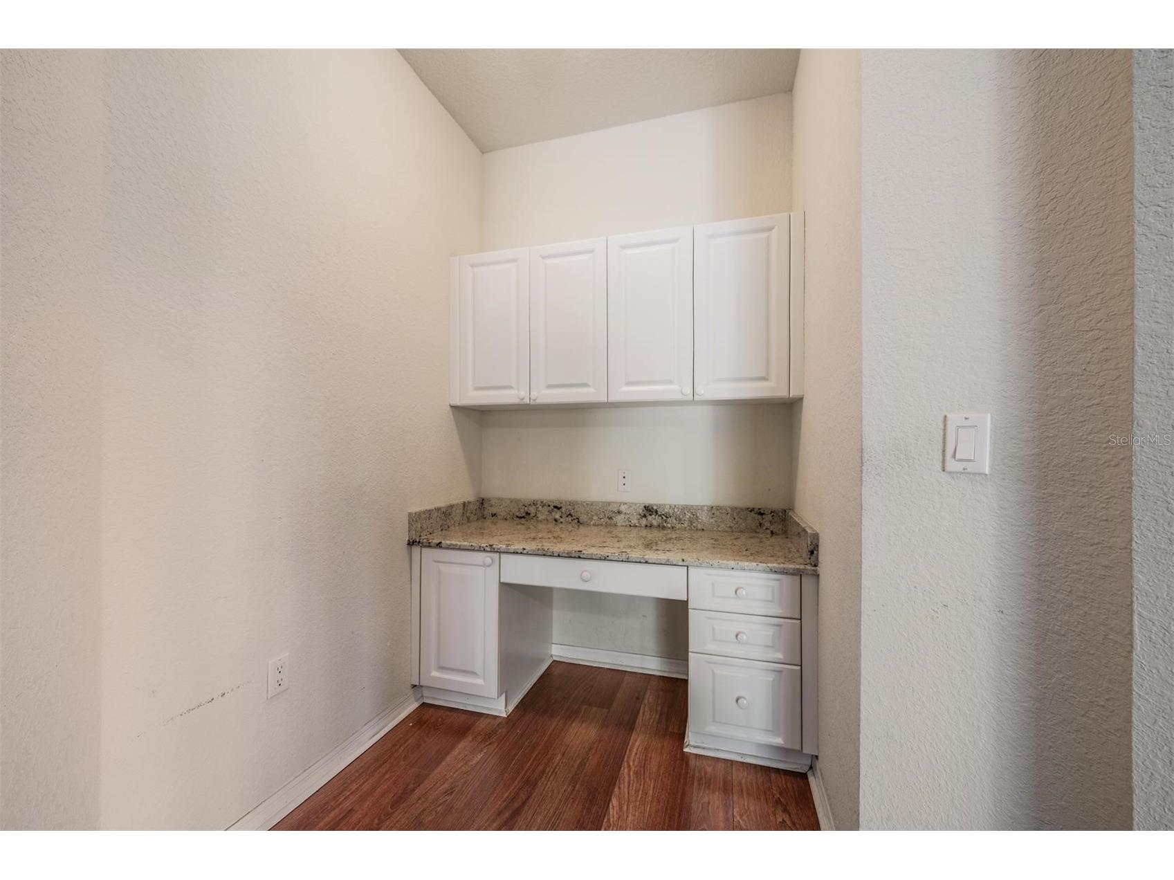 12752 Aston Creek Drive Tampa FL 33626 TB8496695 image18