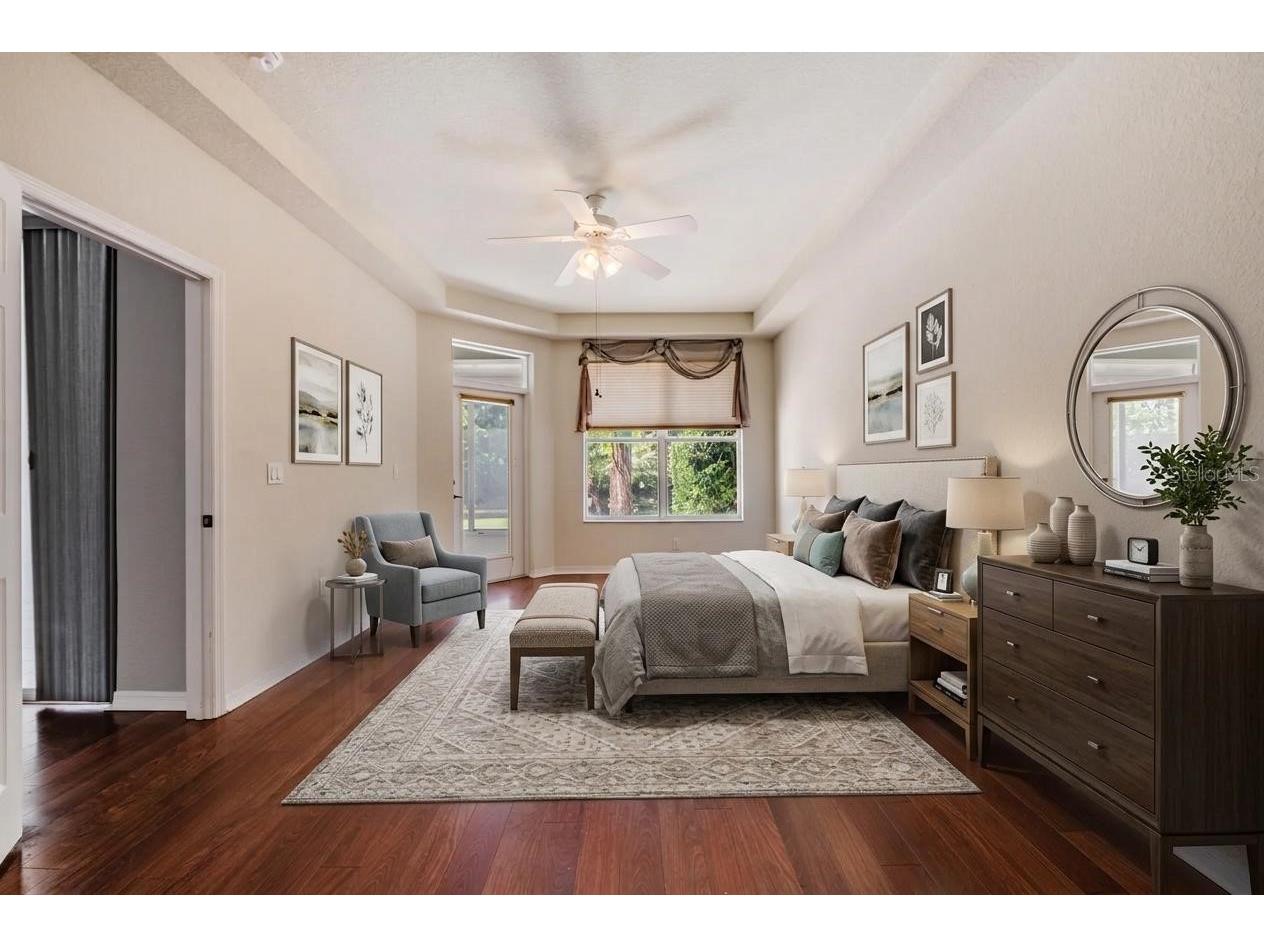 12752 Aston Creek Drive Tampa FL 33626 TB8496695 image19