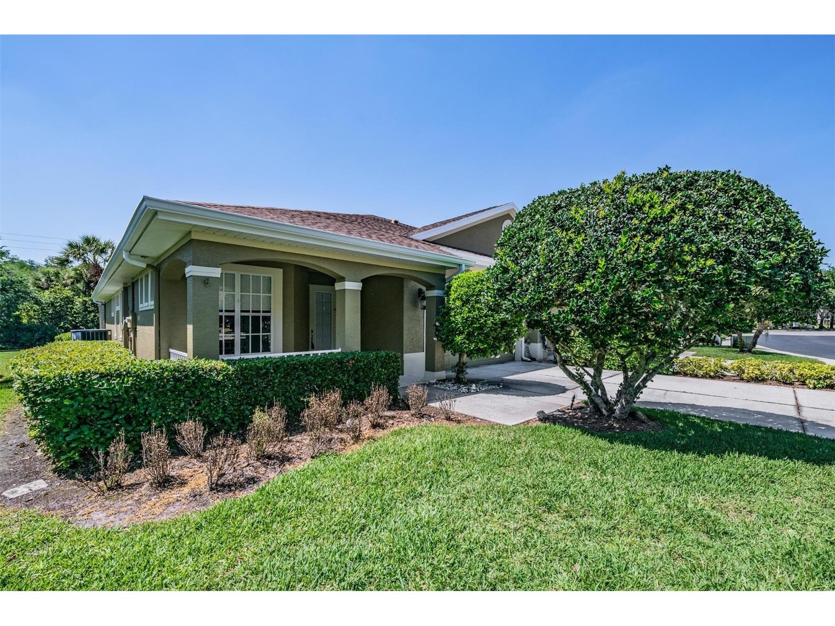 12752 Aston Creek Drive Tampa FL 33626 TB8496695 image2