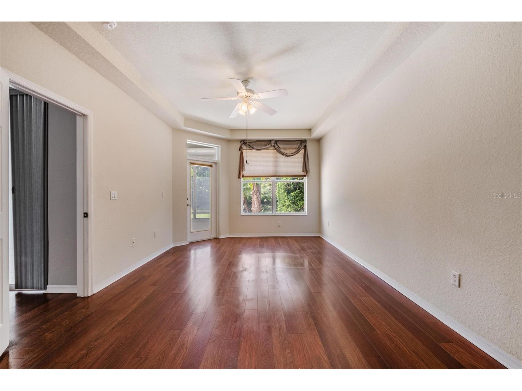 12752 Aston Creek Drive Tampa FL 33626 TB8496695 image20