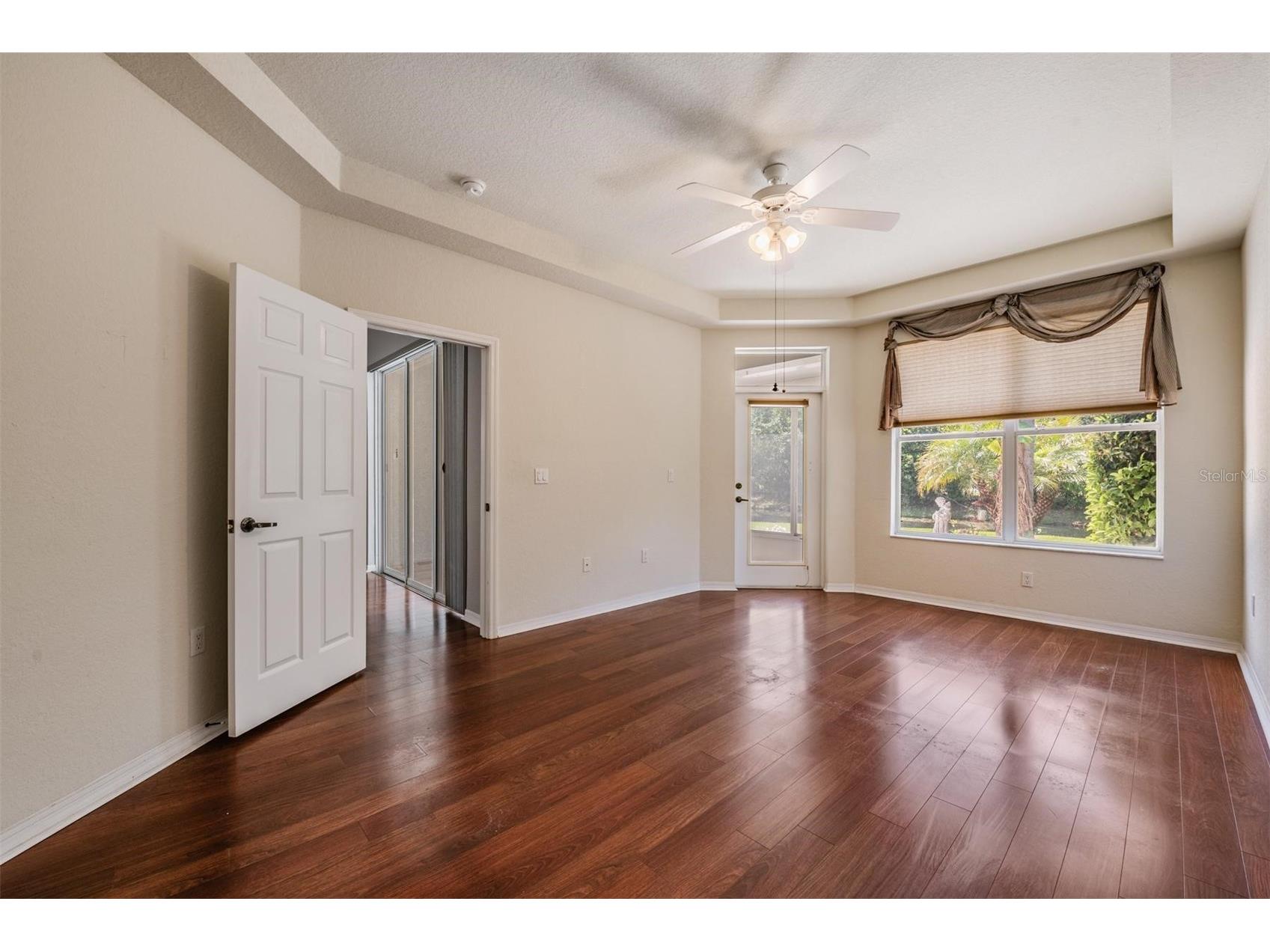 12752 Aston Creek Drive Tampa FL 33626 TB8496695 image21